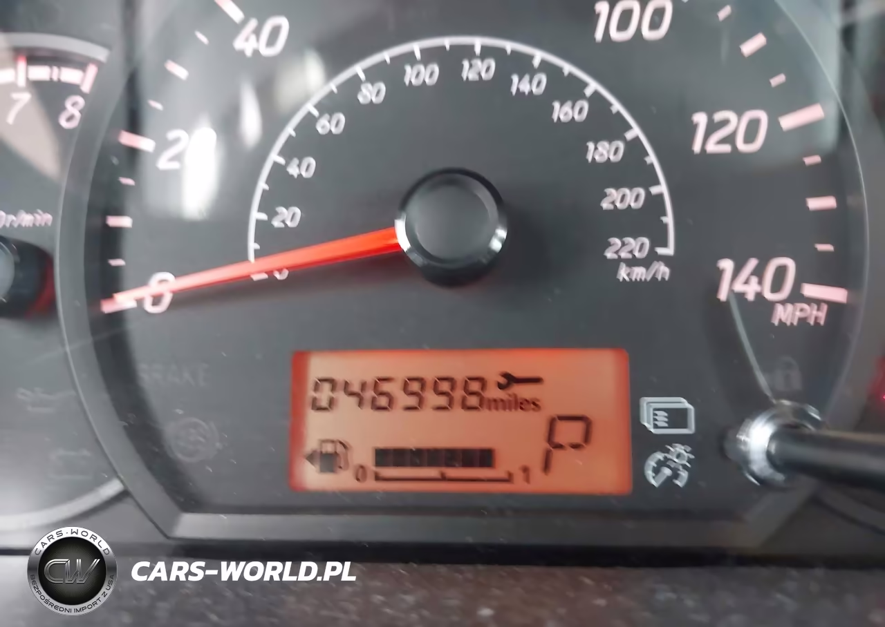 2024 Mitsubishi Mirage Es-Le VIN:ML32AUHJ8RH023912 - 15