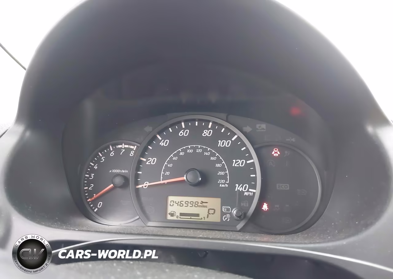 2024 Mitsubishi Mirage Es-Le VIN:ML32AUHJ8RH023912 - 7