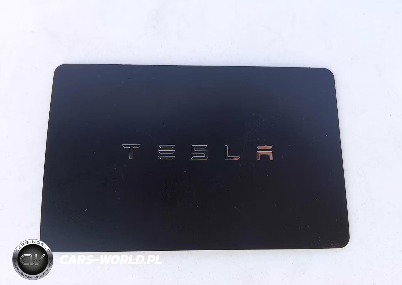 2020 Tesla Model 3 Standard Range Plus Rear-Wheel Drive-Standard Range Rear-Wheel Drive VIN:5YJ3E1EA5LF717828 - 11