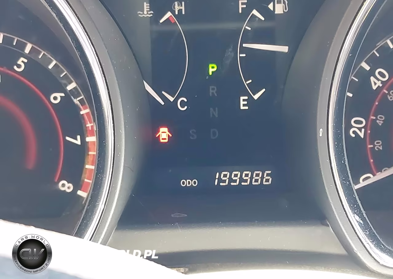2010 Toyota Highlander Limited V6 VIN:5TDDK3EH1AS023197 - 15