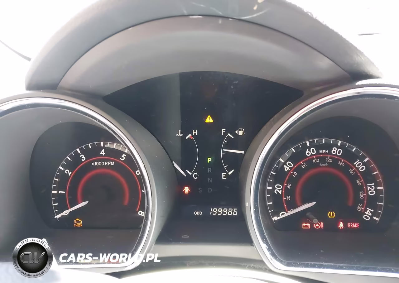 2010 Toyota Highlander Limited V6 VIN:5TDDK3EH1AS023197 - 7