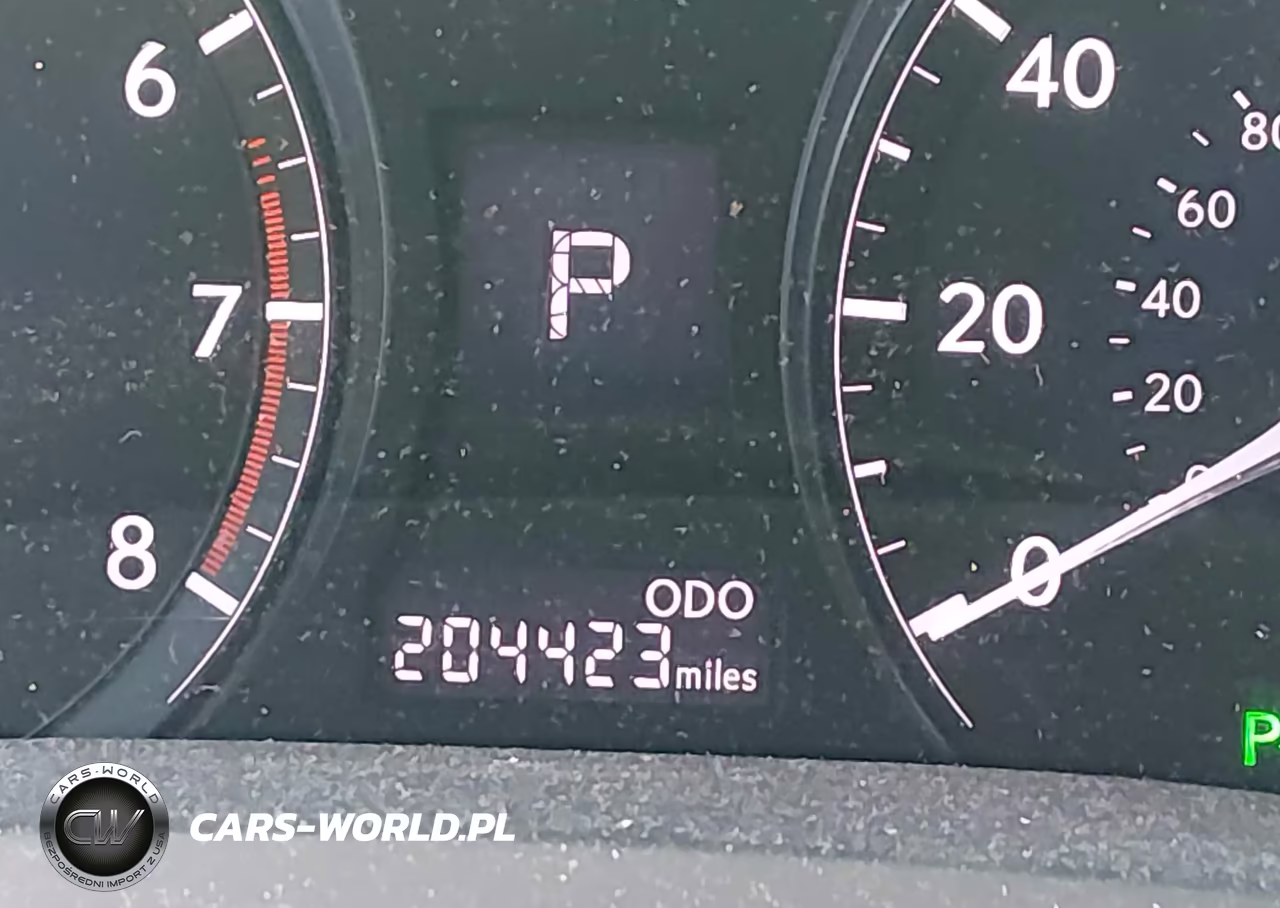 2013 Lexus Rx 350 VIN:2T2ZK1BA8DC110881 - 15