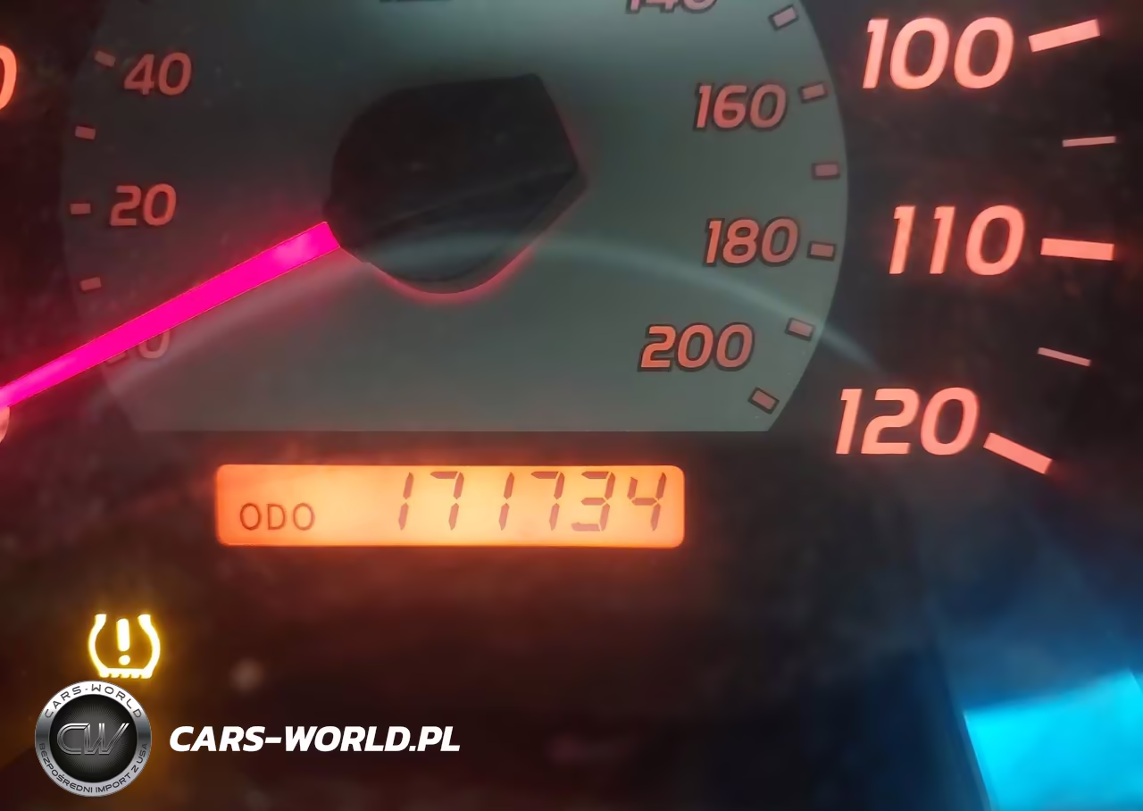 2009 Toyota Tacoma VIN:5TEUX42N19Z613951 - 15