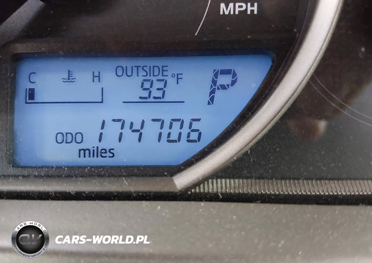 2014 Toyota Rav4 Xle VIN:2T3WFREV2EW089381 - 15