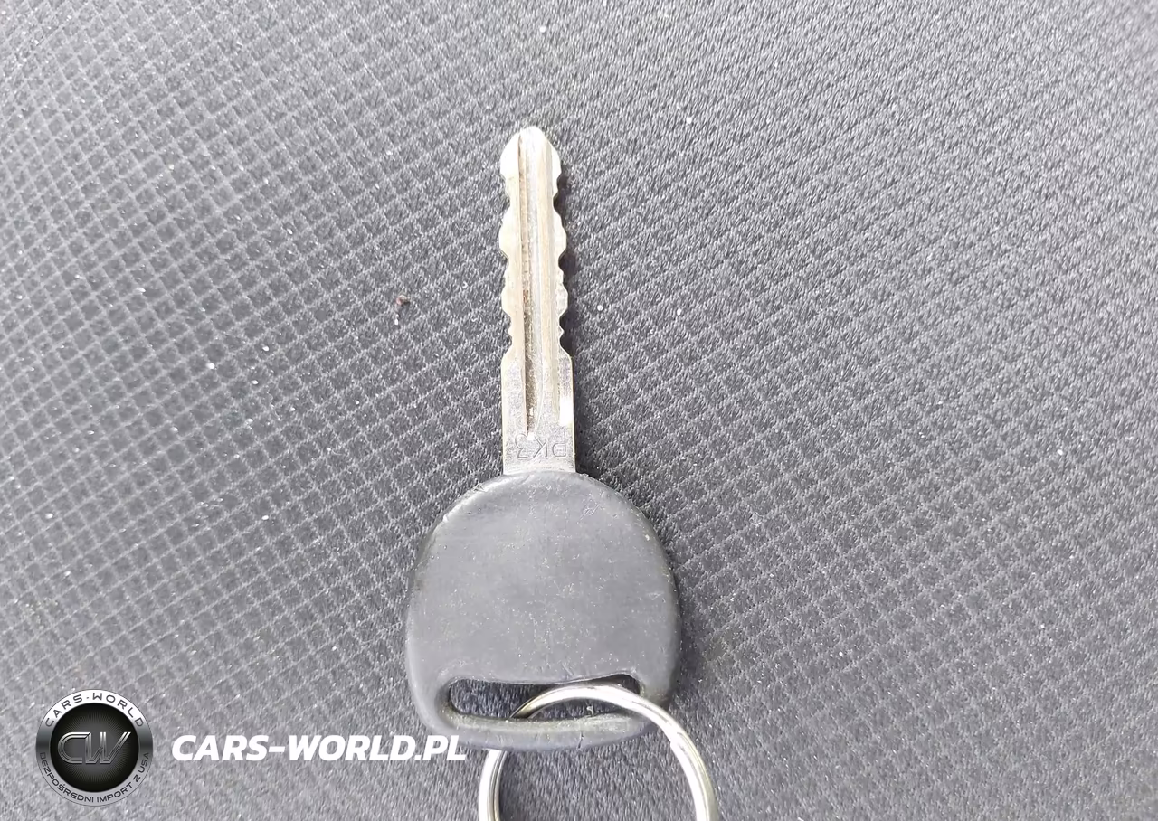 2008 Pontiac Grand Prix VIN:2G2WP552181121363 - 11