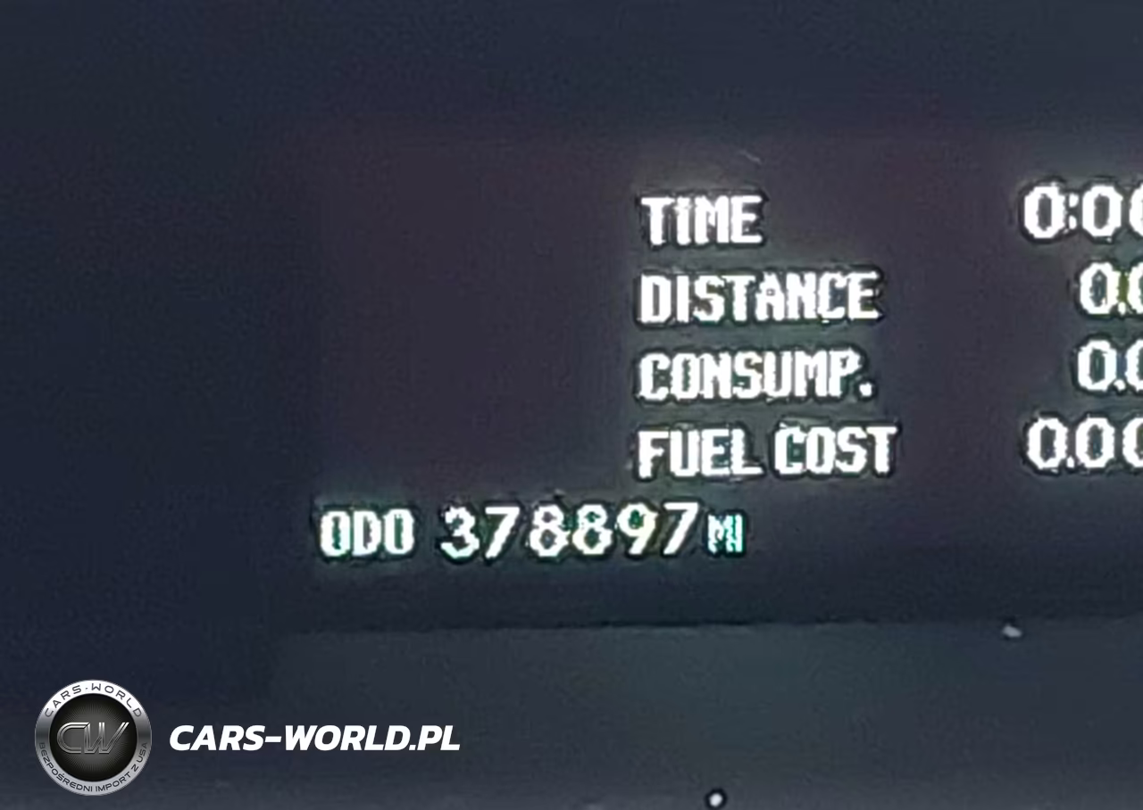 2012 Toyota Prius Two VIN:JTDKN3DU8C5478618 - 15