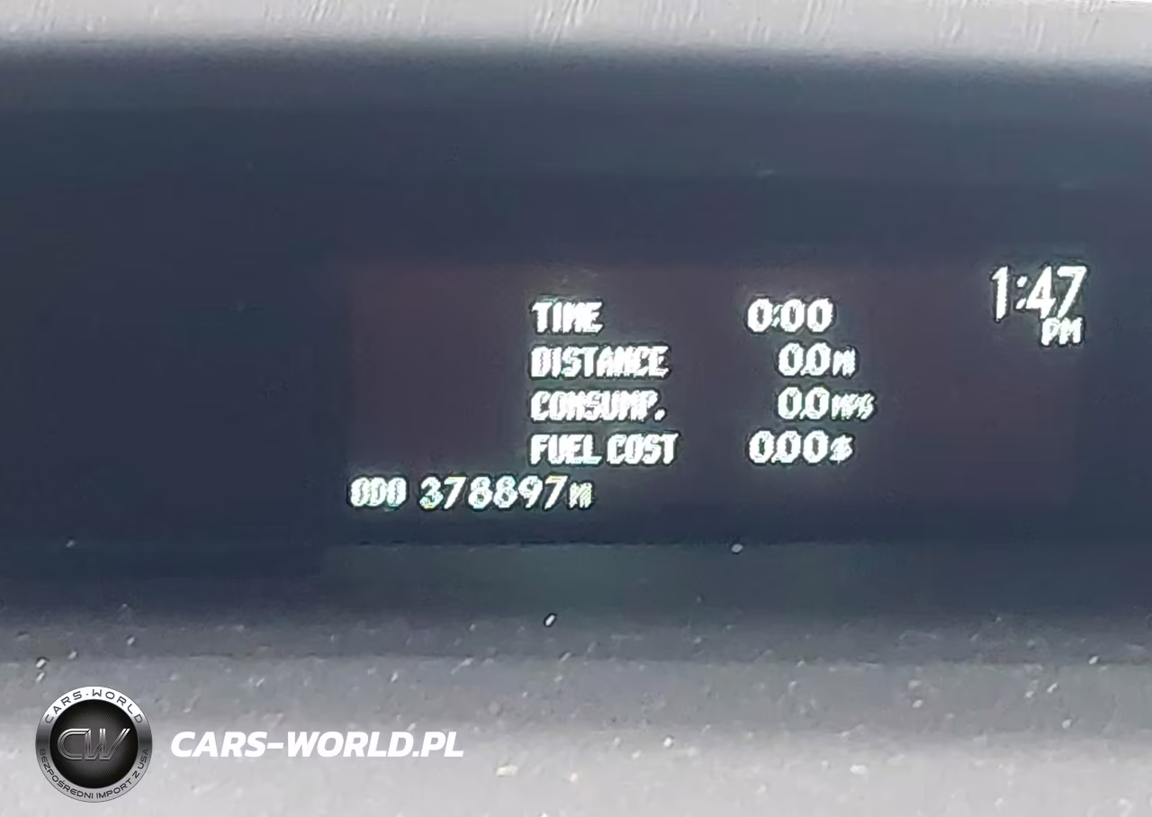 2012 Toyota Prius Two VIN:JTDKN3DU8C5478618 - 7