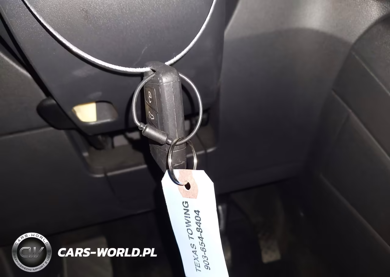 2025 Volkswagen Taos 1.5T S VIN:3VV5C7B22SM040618 - 11