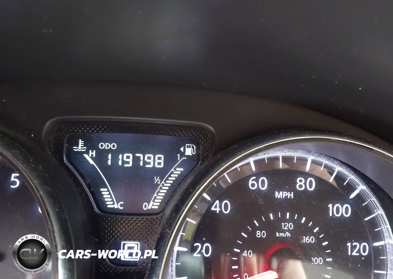 2016 Nissan Versa 1.6 Sv VIN:3N1CN7AP7GL845866 - 15