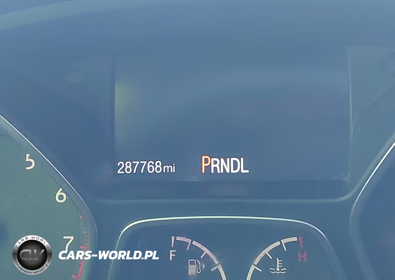 2018 Ford Focus S VIN:1FADP3E24JL205464 - 12