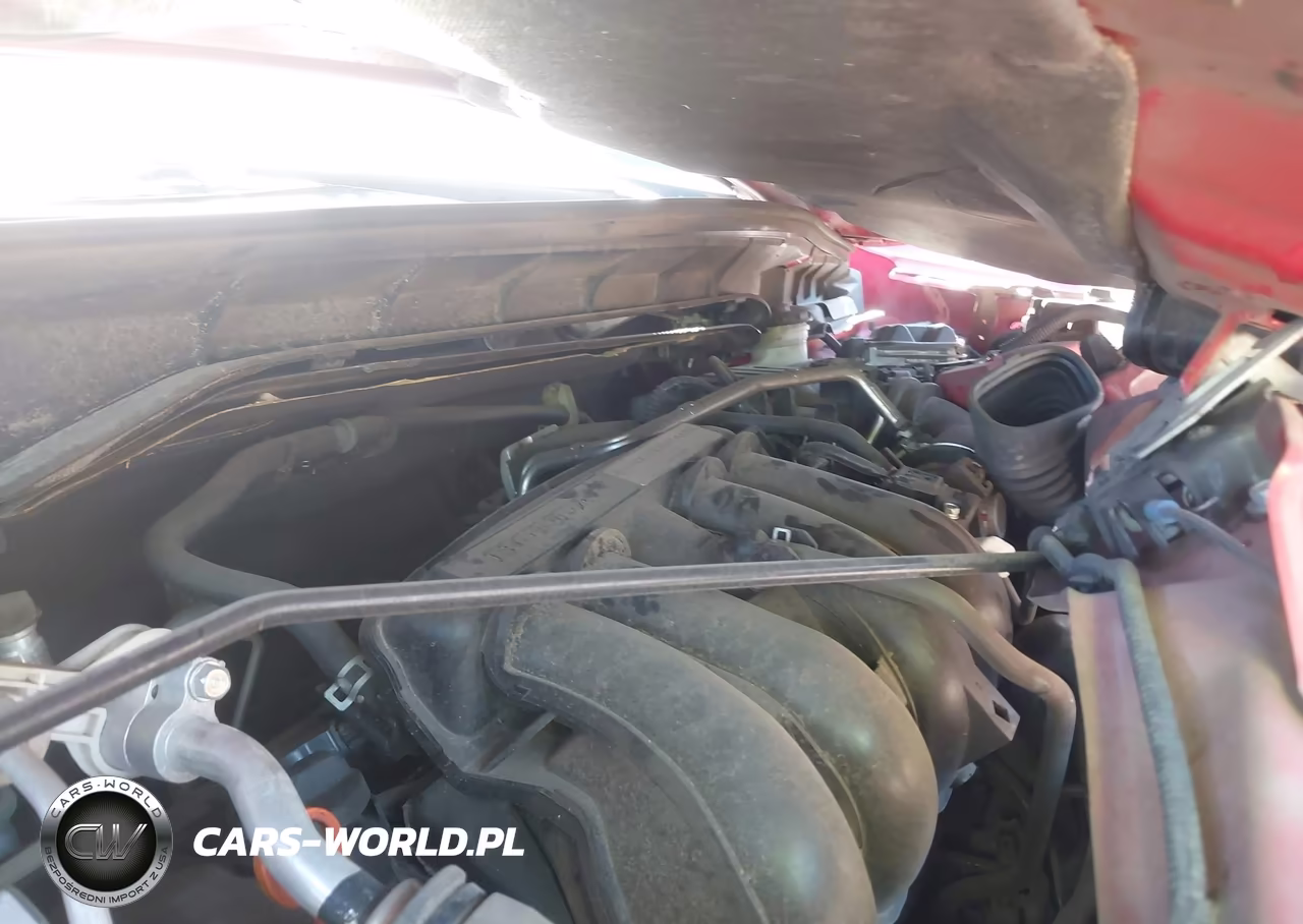 2019 Honda Fit Lx VIN:3HGGK5H49KM726910 - 10