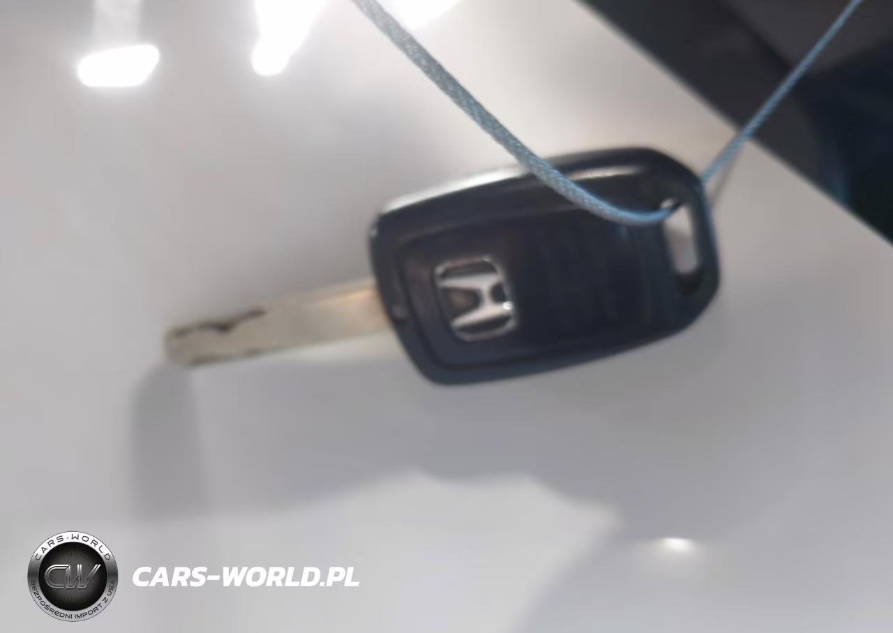 2019 Honda Fit Lx VIN:3HGGK5H49KM726910 - 11