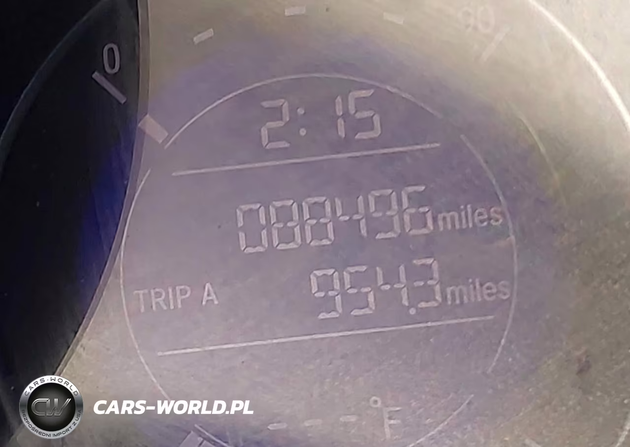 2019 Honda Fit Lx VIN:3HGGK5H49KM726910 - 16