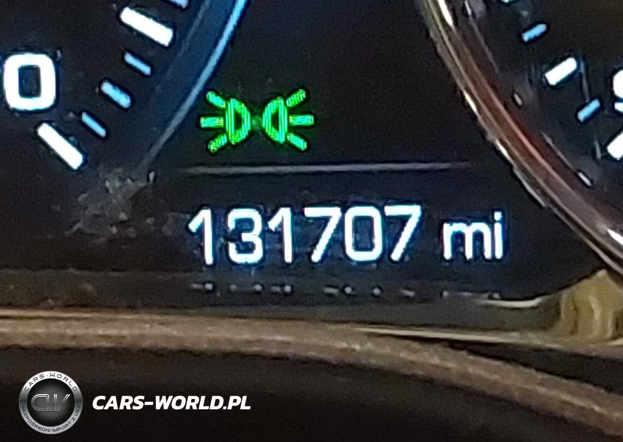 2017 GMC Acadia Denali VIN:1GKKNXLS3HZ114568 - 15