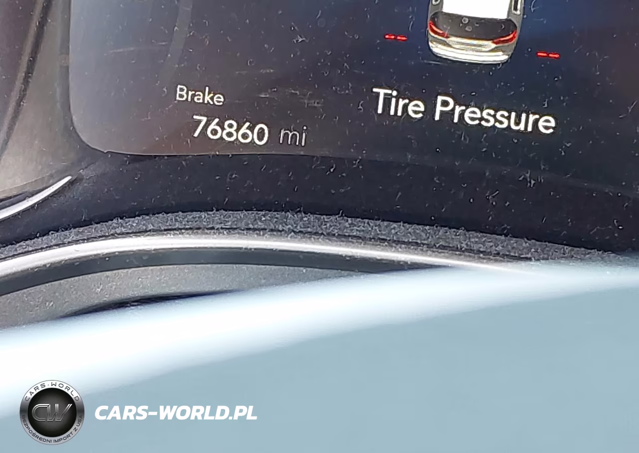 2018 Chrysler Pacifica Hybrid Limited VIN:2C4RC1N7XJR152501 - 15