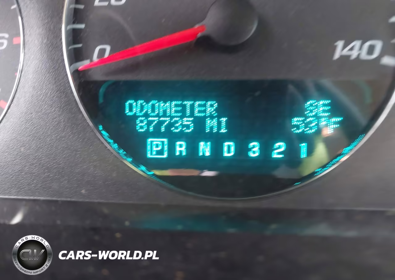 2009 Chevrolet Impala Lt VIN:2G1WT57K891110360 - 15