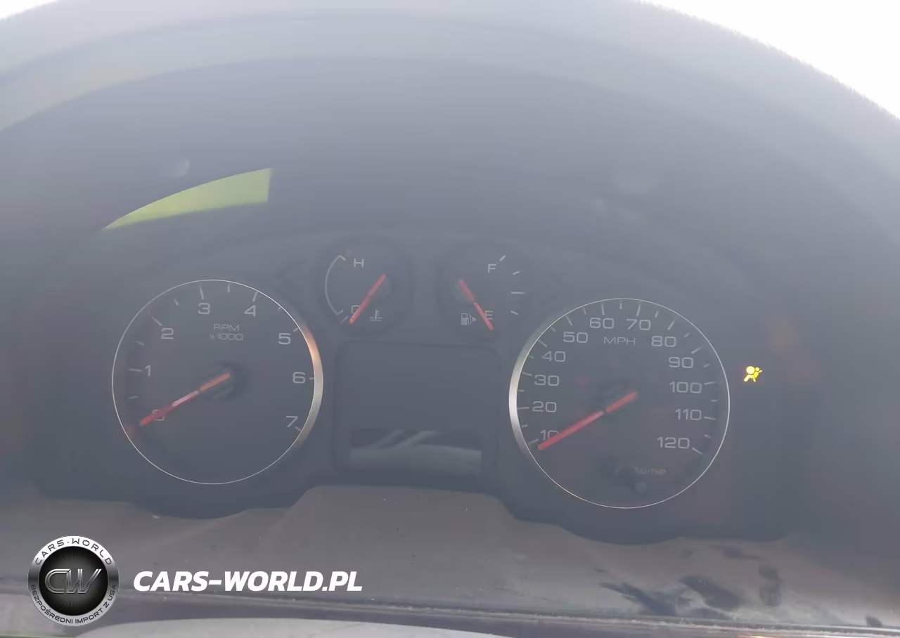2006 Ford Five Hundred Sel VIN:1FAFP24156G152494 - 7
