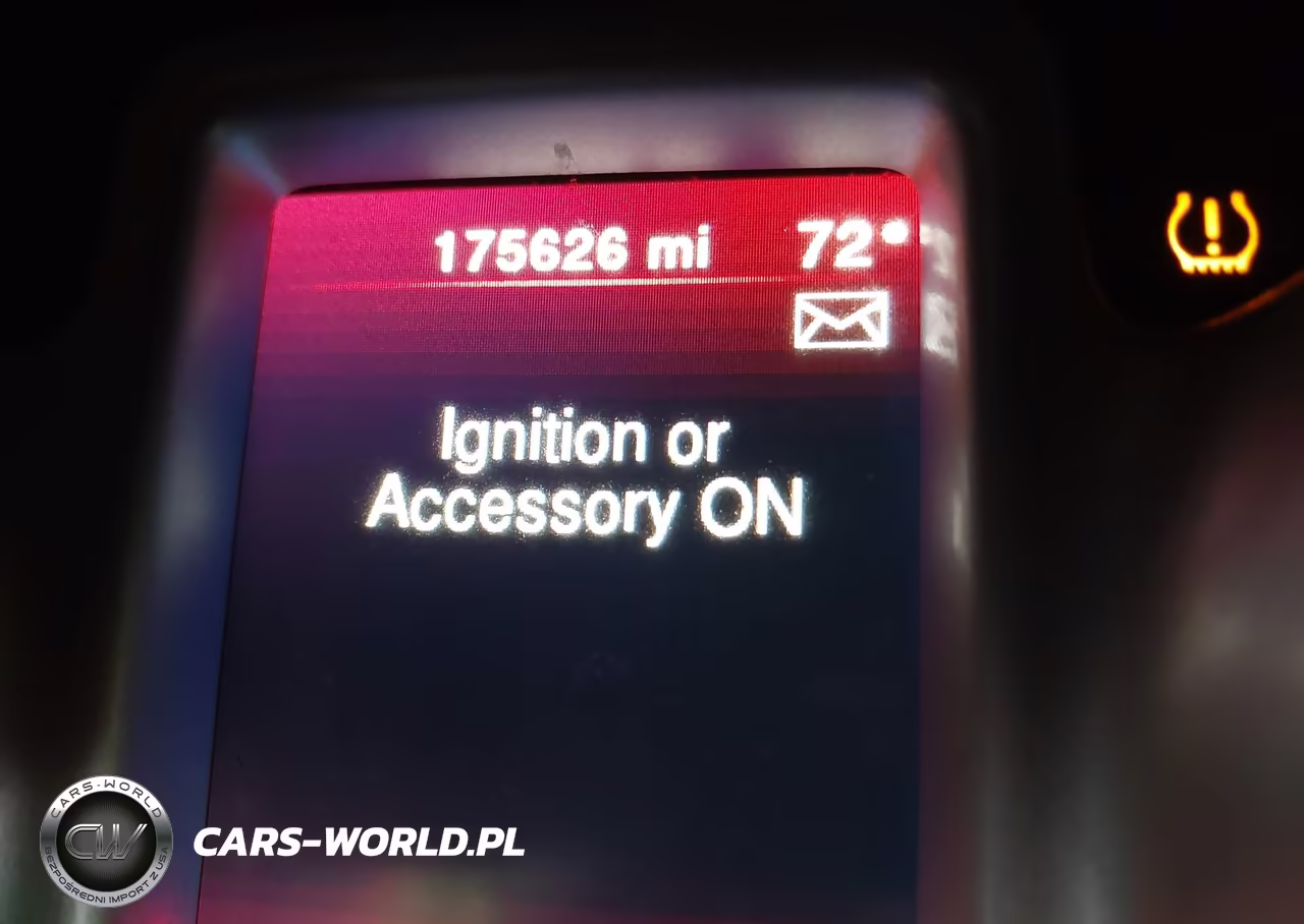2018 Dodge Journey Se VIN:3C4PDCAB4JT382073 - 16
