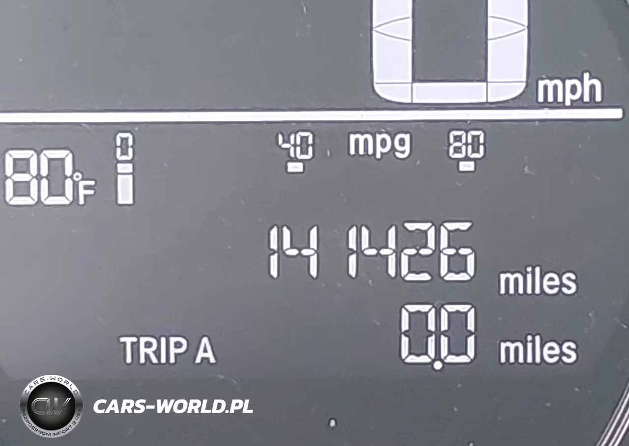 2016 Honda Civic Lx-P VIN:2HGFC4B00GH306001 - 16
