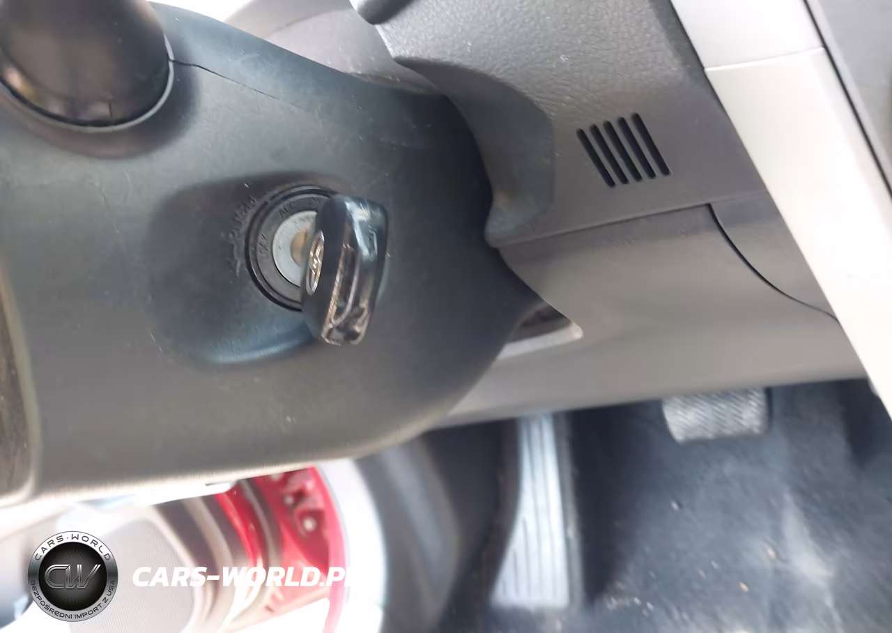 2010 Toyota Corolla S VIN:2T1BU4EE1AC249682 - 11