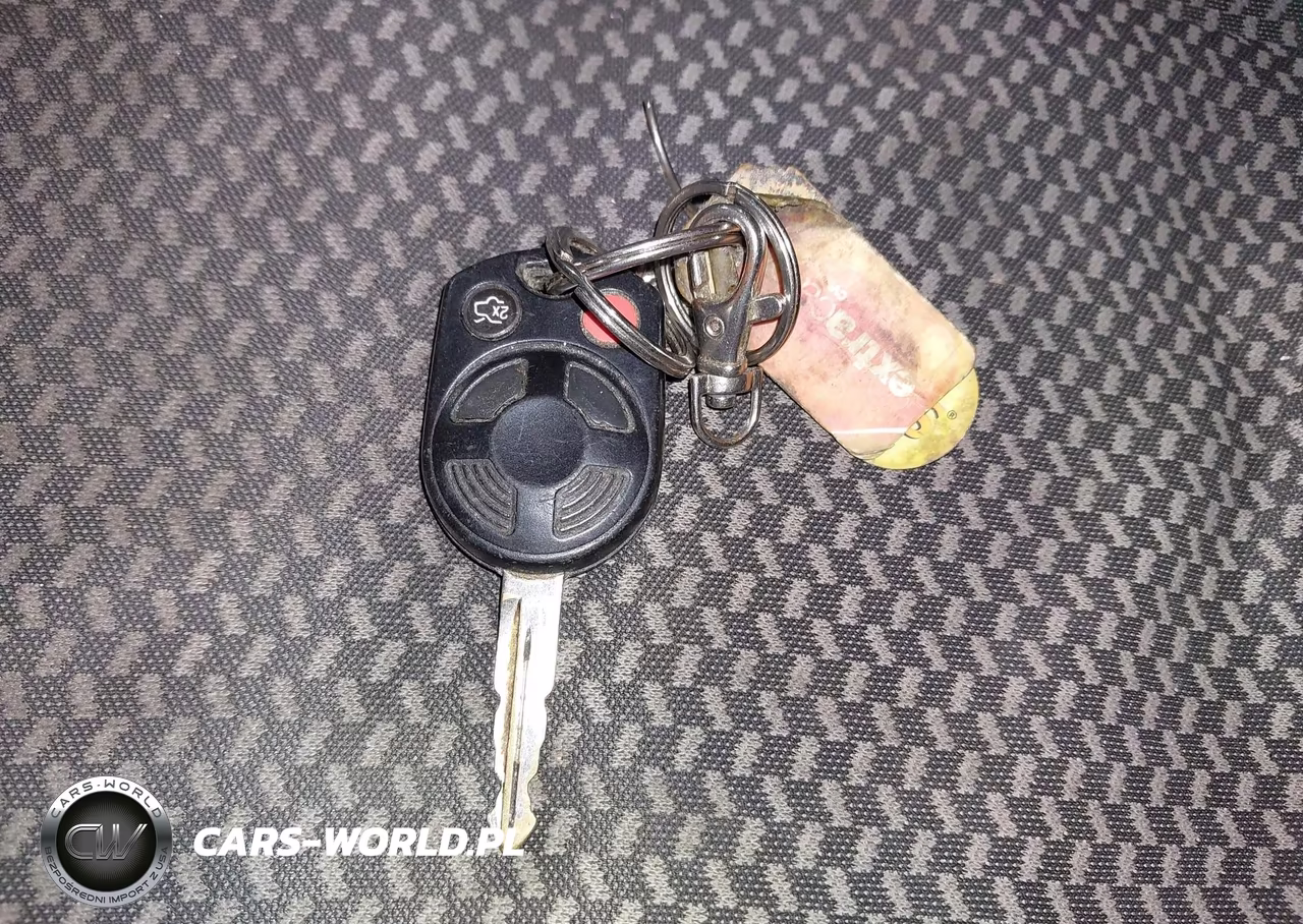 2008 Ford Fusion Sel VIN:3FAHP08188R162889 - 11
