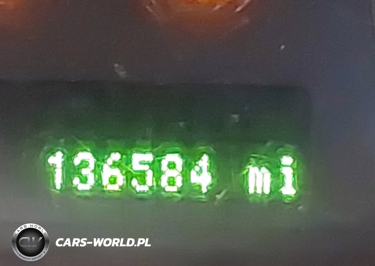 2008 Ford Fusion Sel VIN:3FAHP08188R162889 - 12