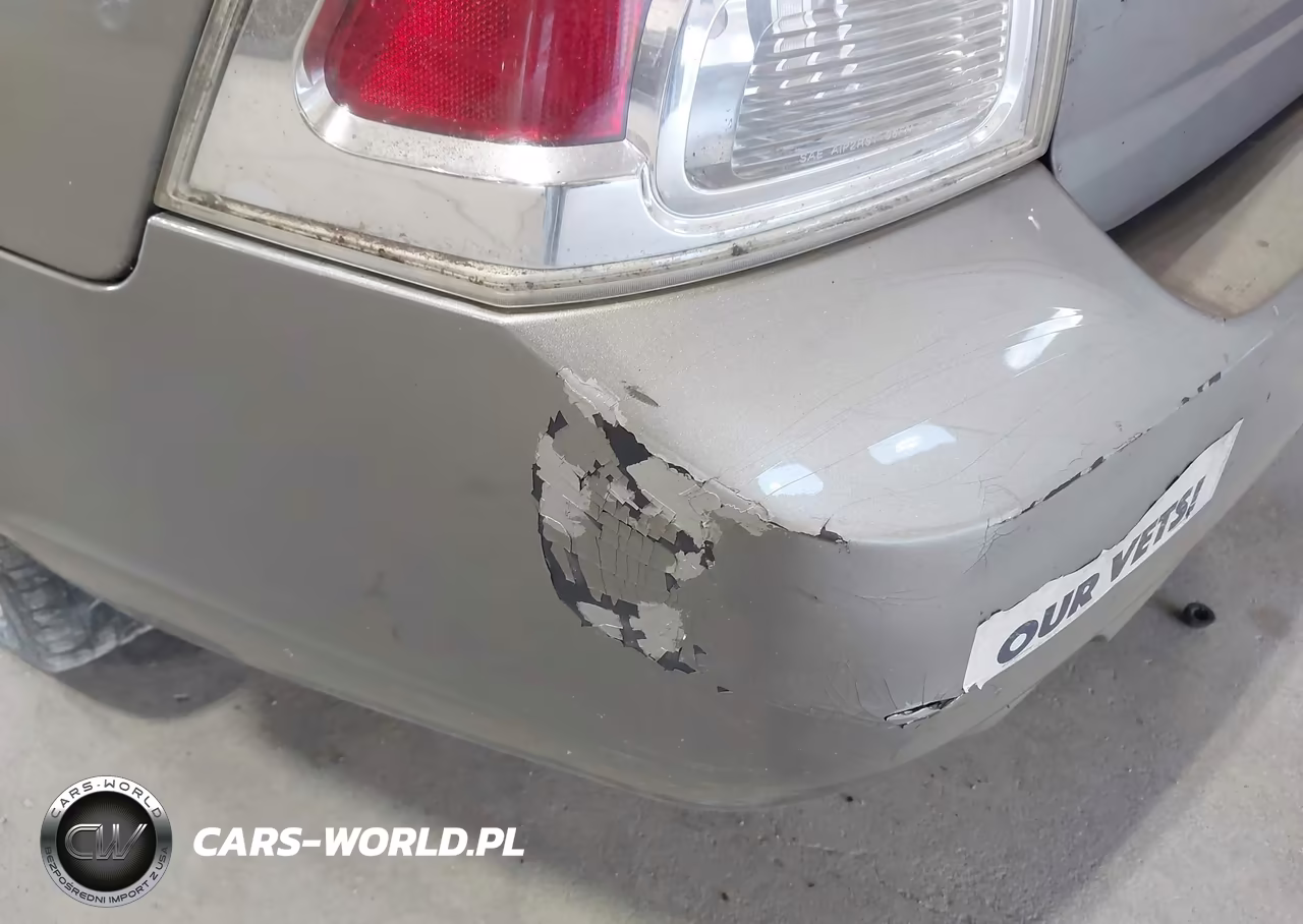 2008 Ford Fusion Sel VIN:3FAHP08188R162889 - 14