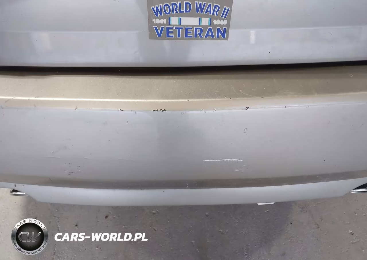 2008 Ford Fusion Sel VIN:3FAHP08188R162889 - 15