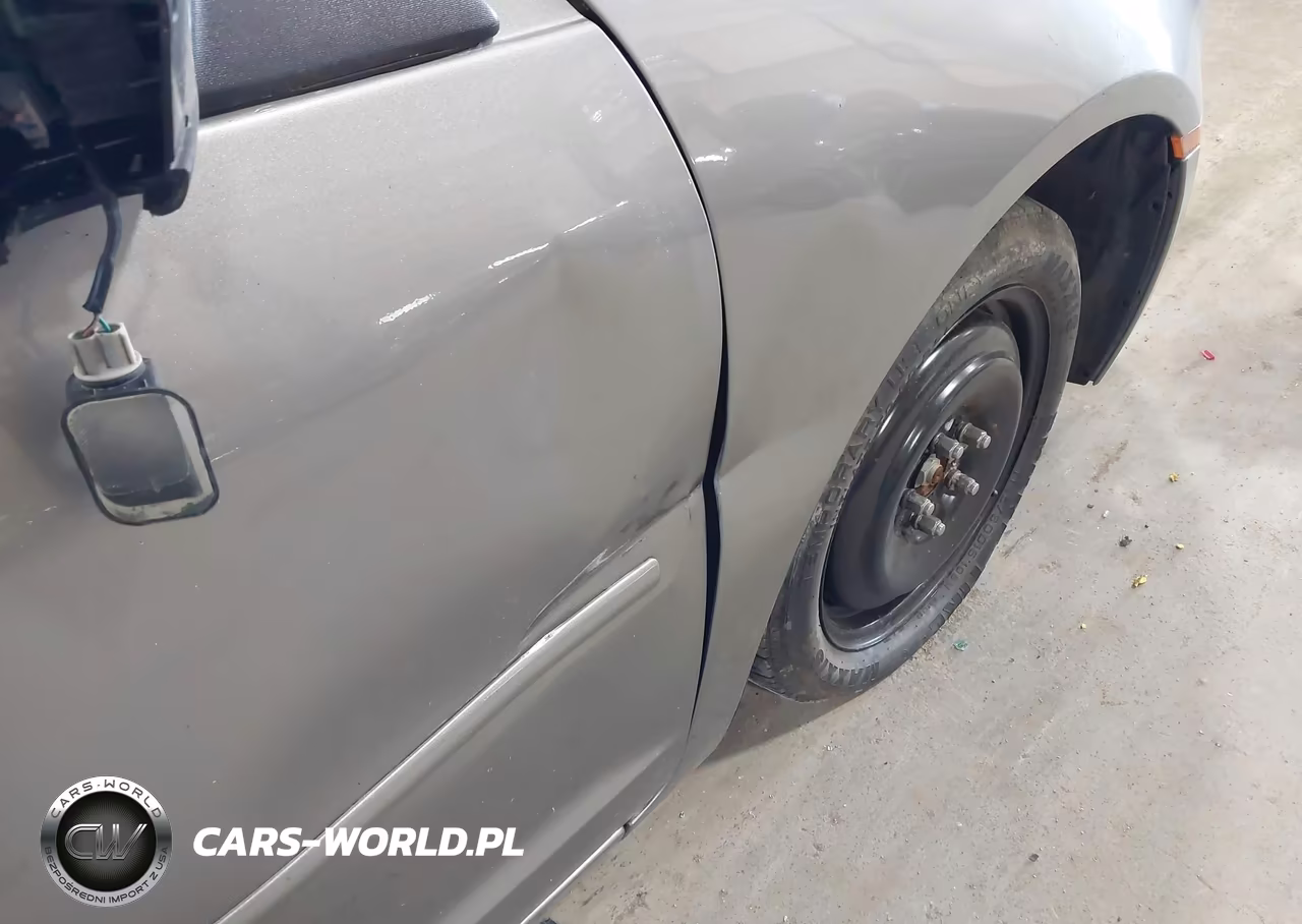 2008 Ford Fusion Sel VIN:3FAHP08188R162889 - 16