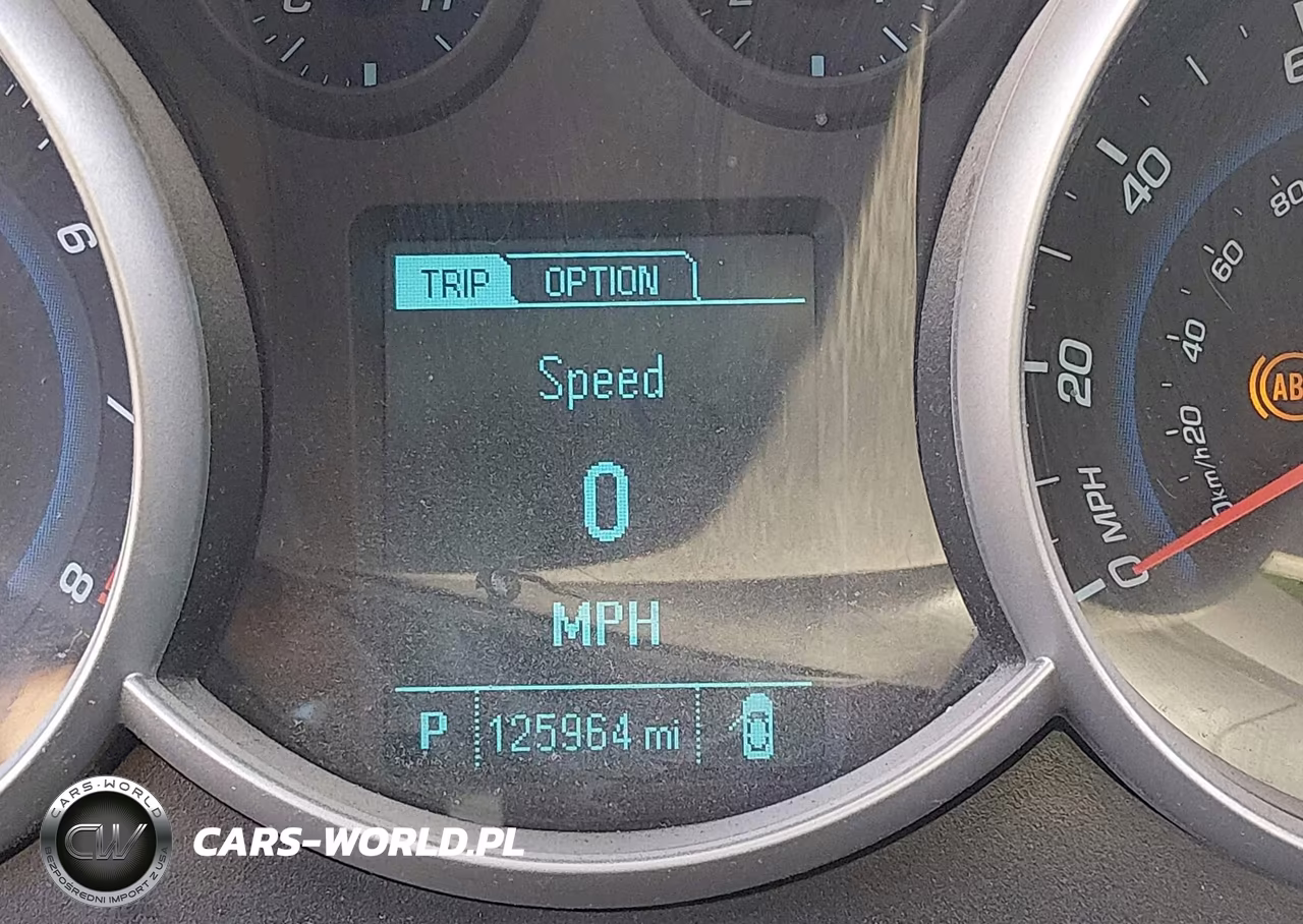 2014 Chevrolet Cruze Lt VIN:1G1PK5SBXE7403625 - 16