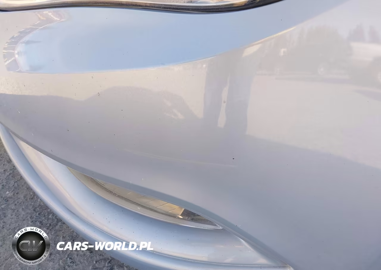 2013 Hyundai Sonata Limited VIN:5NPEC4AC3DH641455 - 13