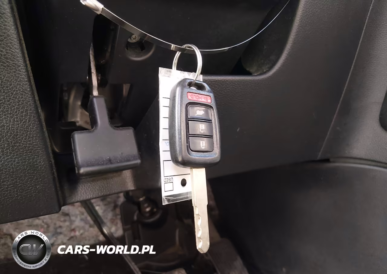 2017 Honda Cr-V Lx VIN:2HKRW6H39HH224373 - 11
