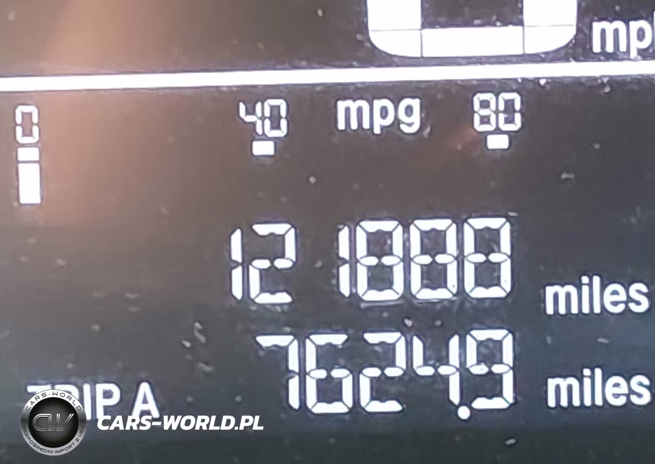 2017 Honda Cr-V Lx VIN:2HKRW6H39HH224373 - 15