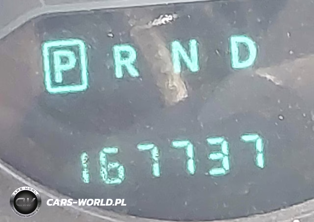 2014 Dodge Avenger Sxt VIN:1C3CDZCB4EN163753 - 18