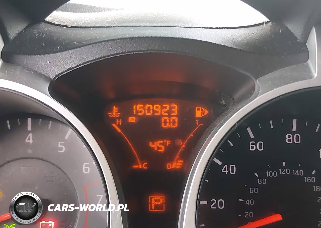 2012 Nissan Juke Sl VIN:JN8AF5MR5CT103723 - 21