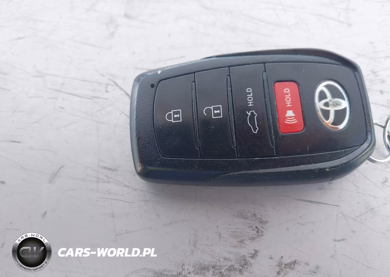2024 Toyota Corolla Hybrid Se VIN:JTDBCMFE3R3058898 - 11