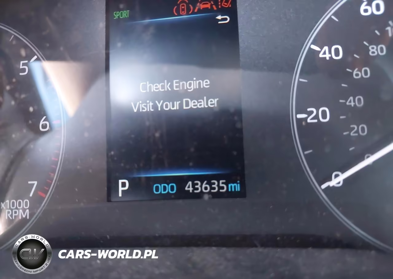2024 Toyota Corolla Hybrid Se VIN:JTDBCMFE3R3058898 - 16
