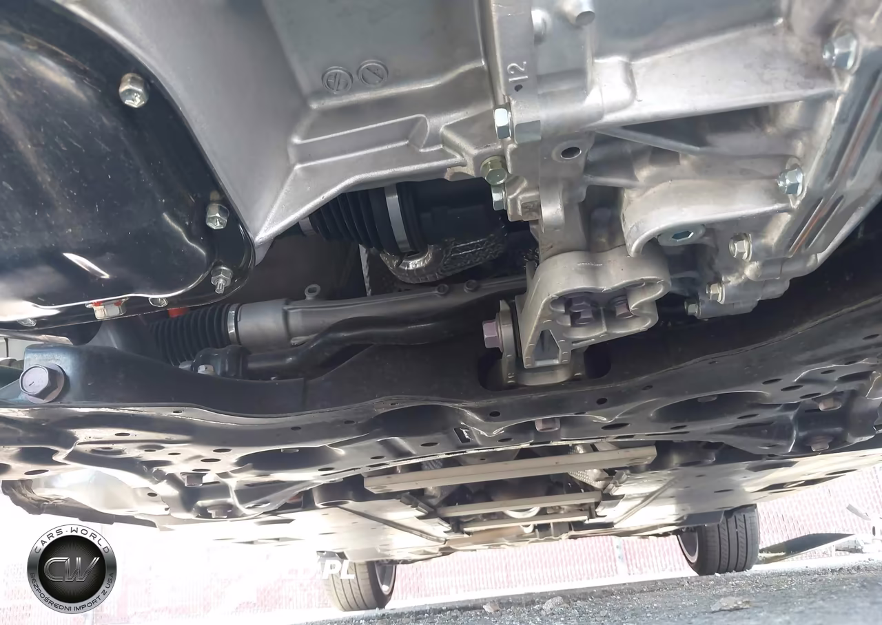 2024 Toyota Corolla Hybrid Se VIN:JTDBCMFE3R3058898 - 18