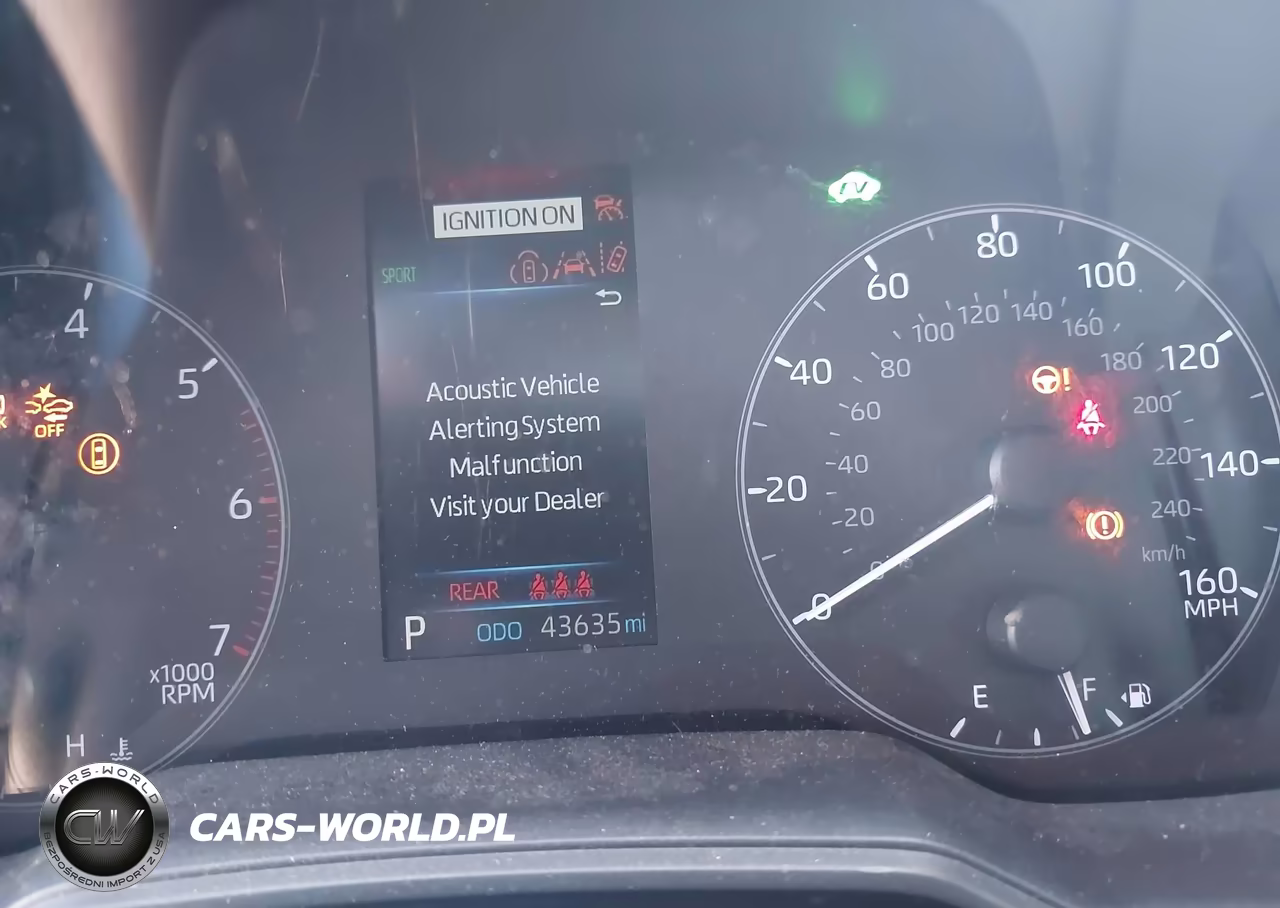 2024 Toyota Corolla Hybrid Se VIN:JTDBCMFE3R3058898 - 7