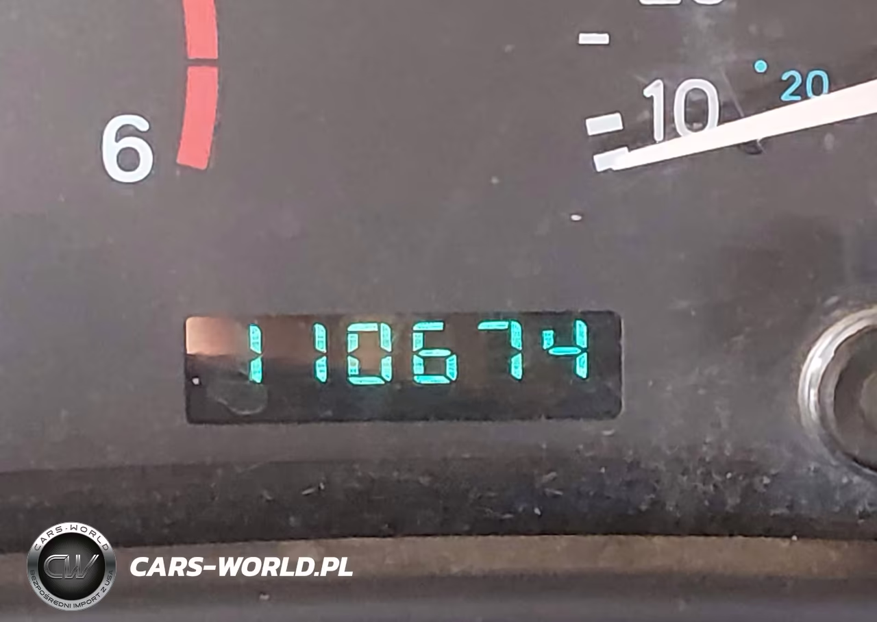 1999 Jeep Wrangler Se VIN:1J4FY29P5XP409976 - 15