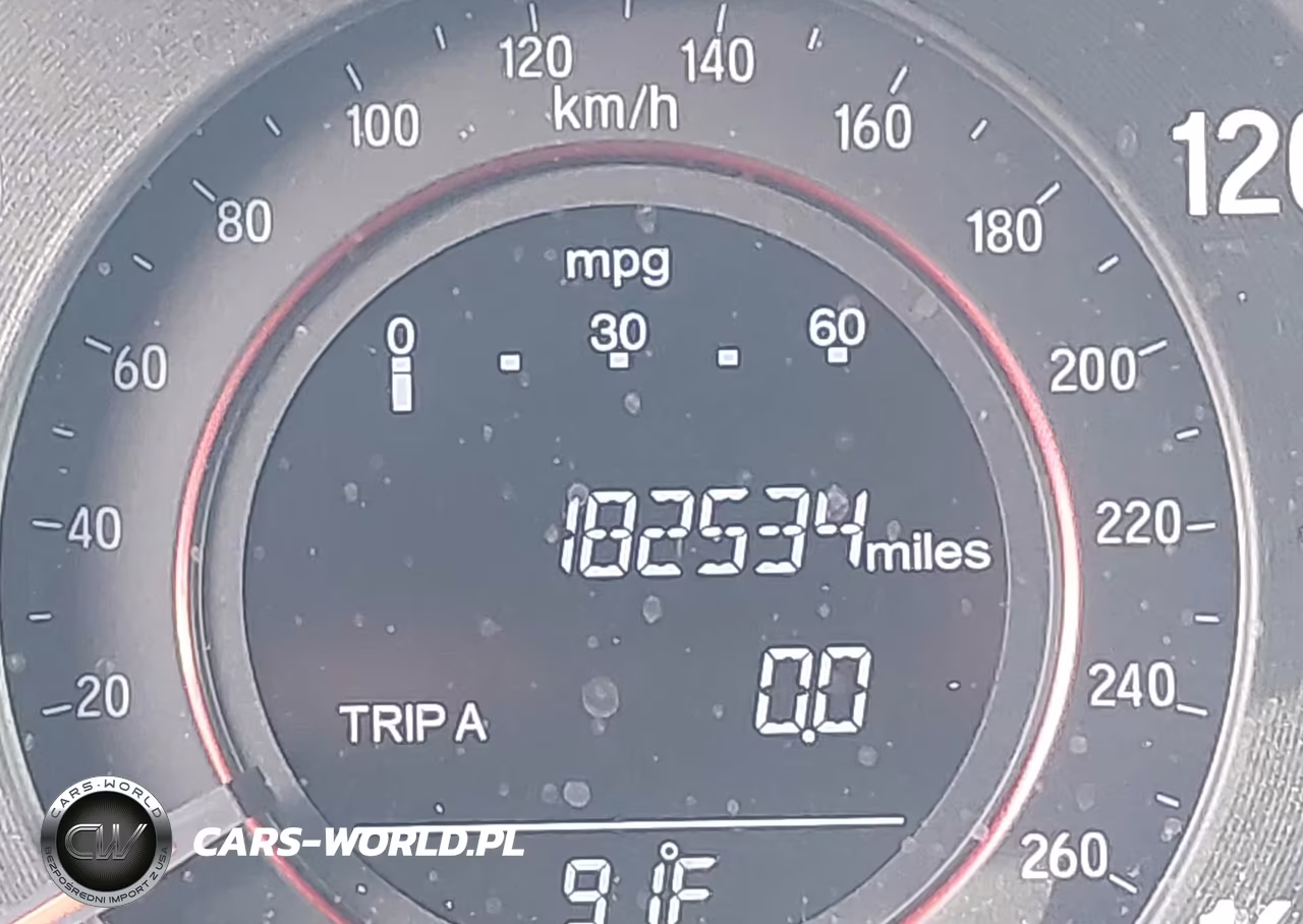 2017 Honda Accord Sport VIN:1HGCR2E54HA203340 - 15