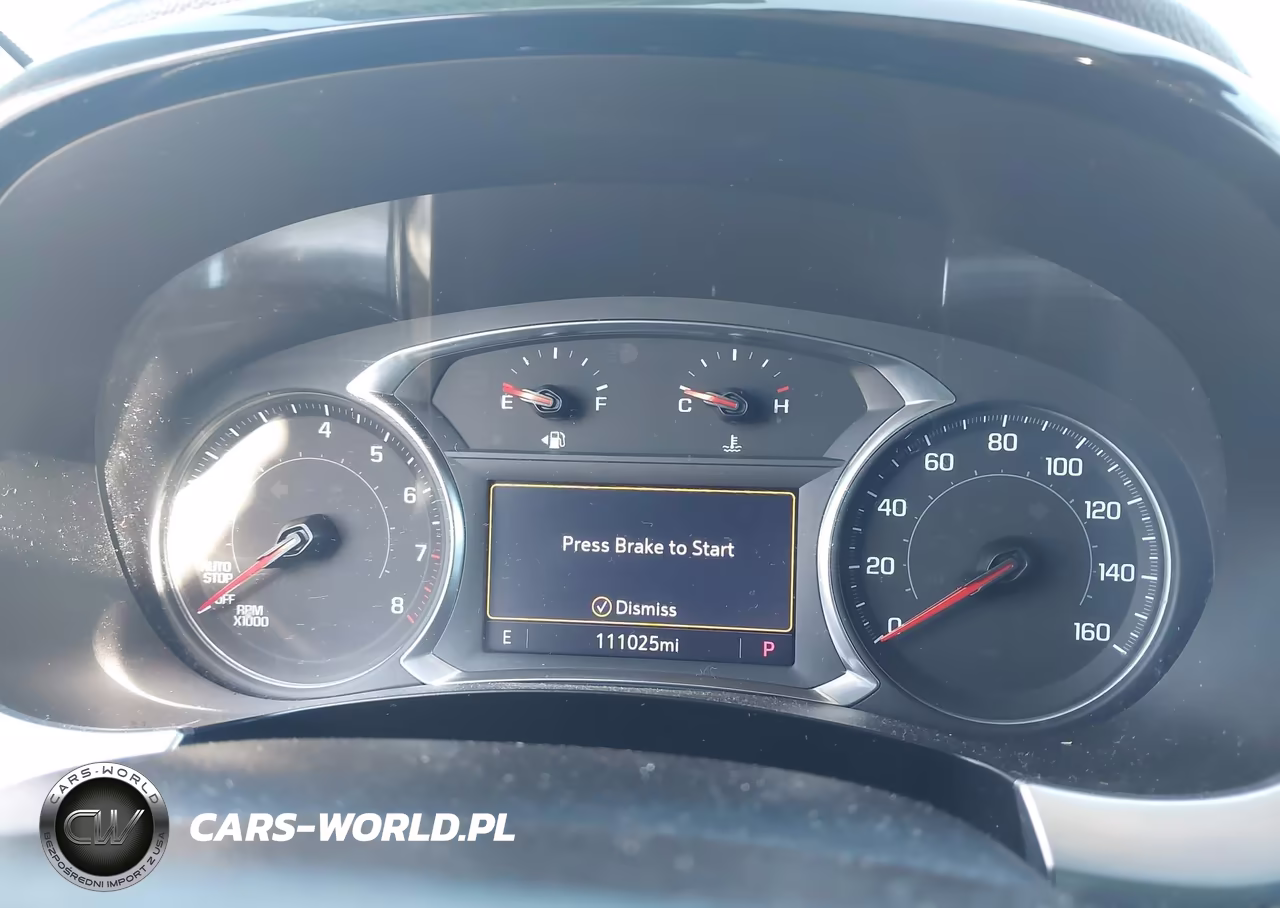 2021 Chevrolet Traverse Fwd Lt Leather VIN:1GNERHKW4MJ162877 - 14