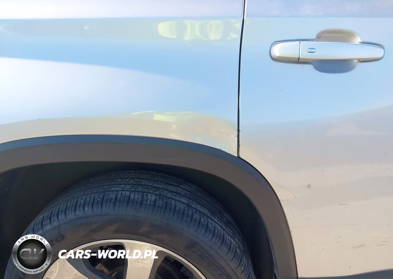 2021 Chevrolet Traverse Fwd Lt Leather VIN:1GNERHKW4MJ162877 - 16