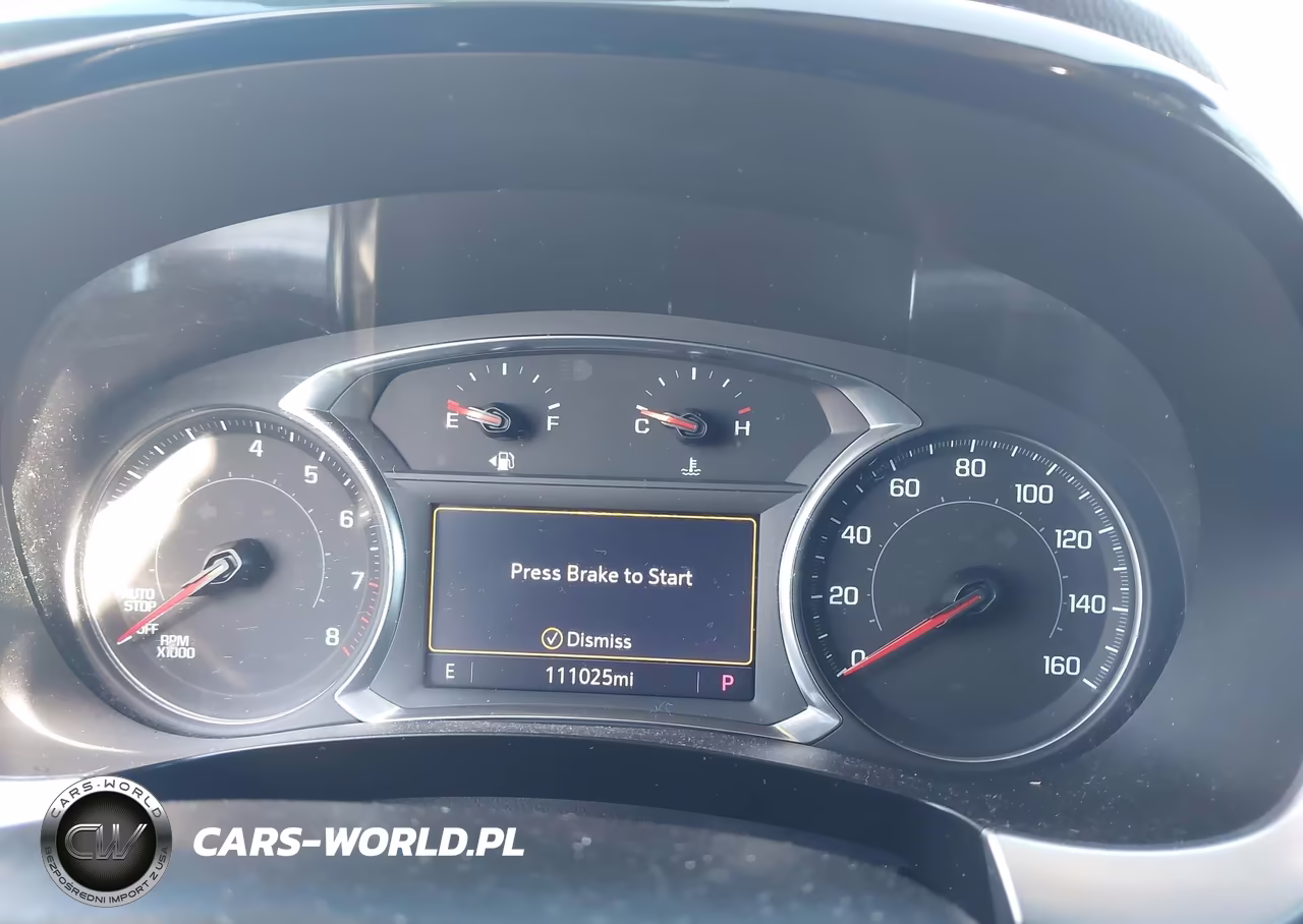 2021 Chevrolet Traverse Fwd Lt Leather VIN:1GNERHKW4MJ162877 - 7