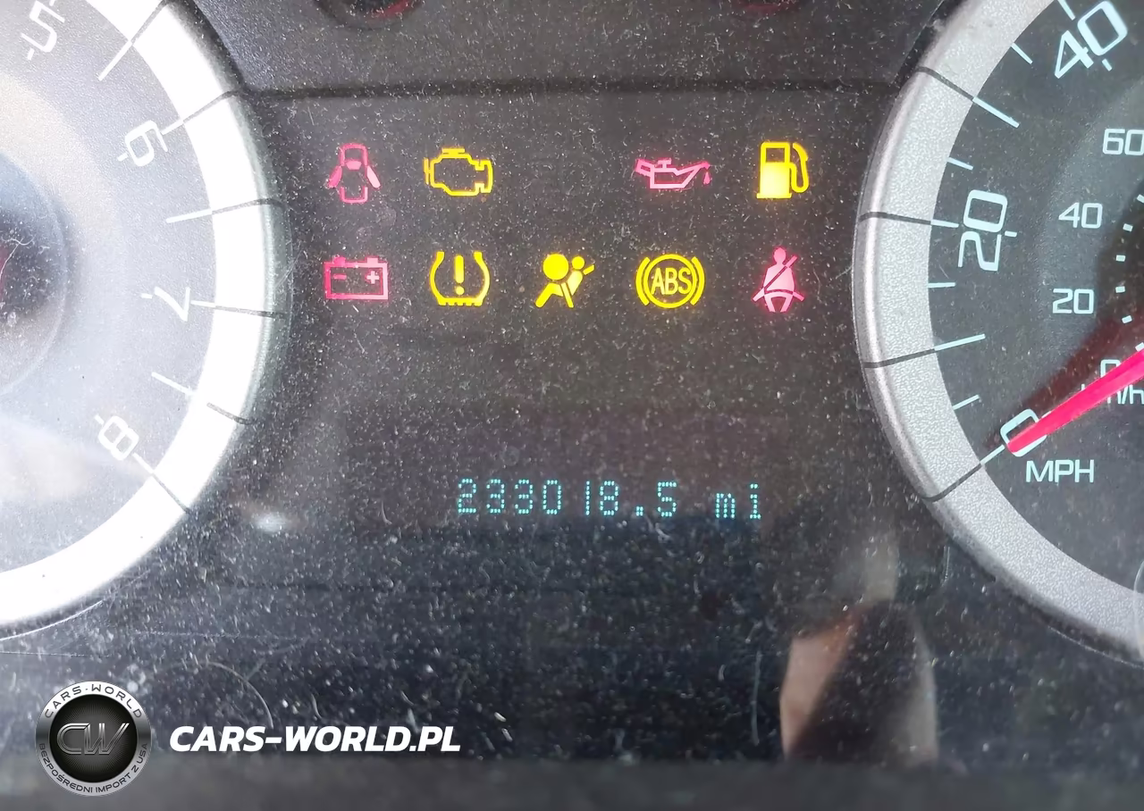 2011 Ford Escape Xlt VIN:1FMCU9D76BKA28711 - 12