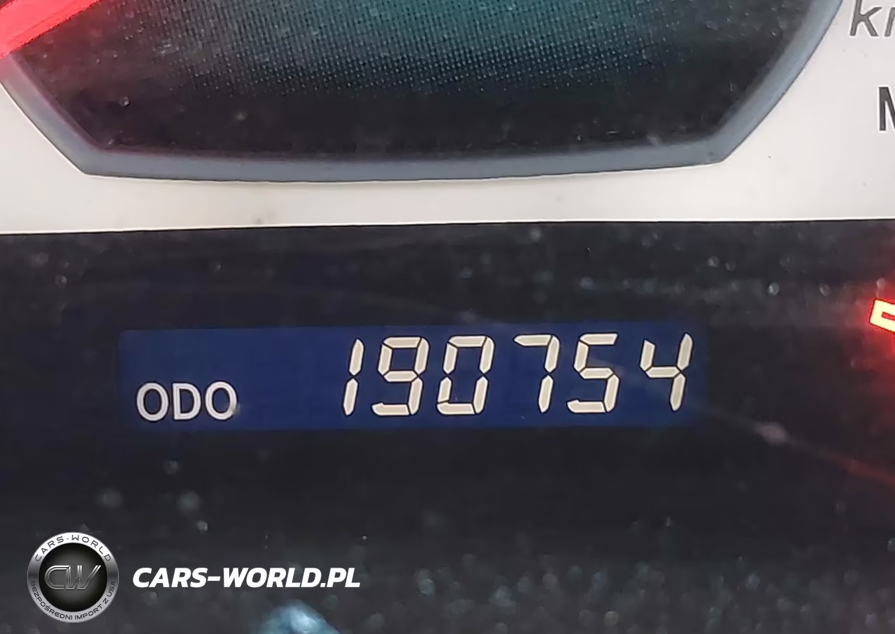 2008 Toyota Camry Solara Sport VIN:4T1FA38P28U142053 - 15