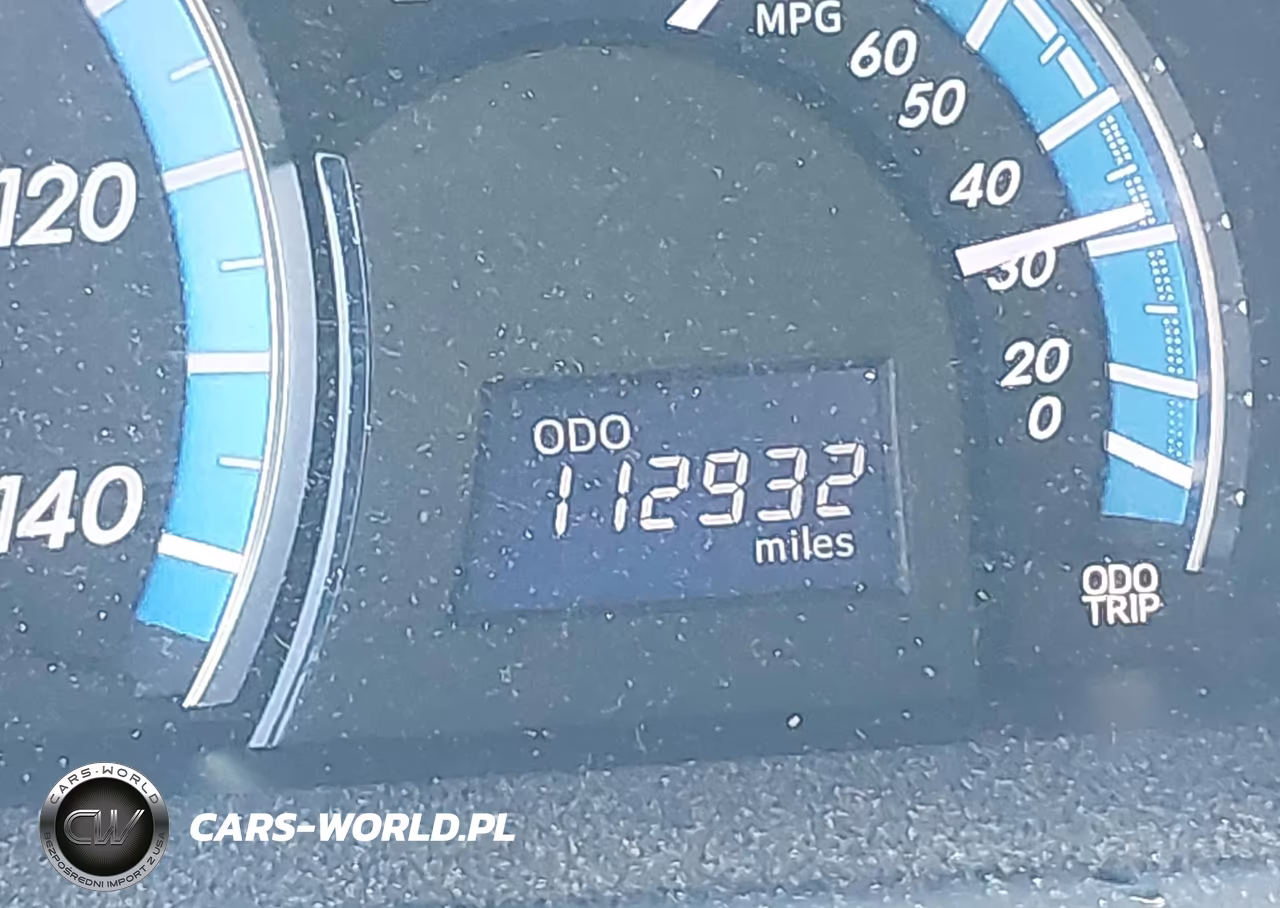 2014 Toyota Camry Hybrid Se Limited Edition VIN:4T1BD1FK2EU122897 - 15