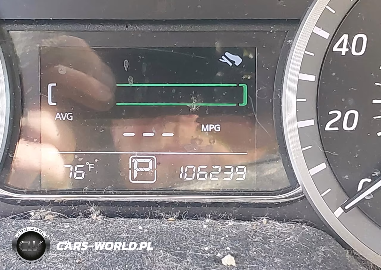 2014 Nissan Sentra Sr VIN:3N1AB7APXEL634139 - 12