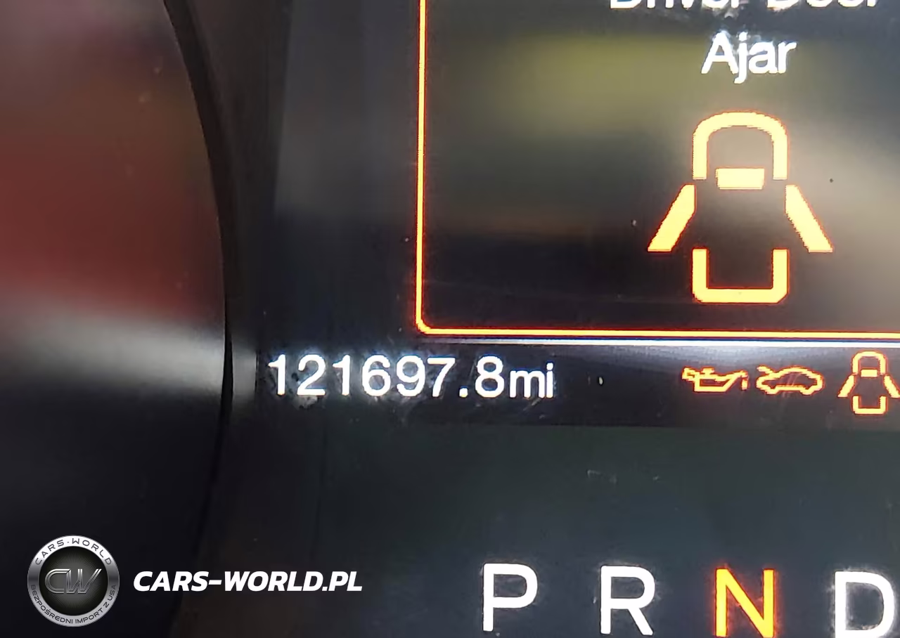 2015 Ford Mustang Ecoboost VIN:1FA6P8TH8F5314115 - 15