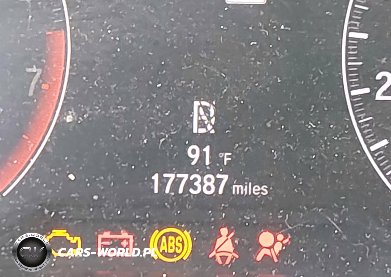2019 Honda Accord Sport VIN:1HGCV1F36KA144060 - 15